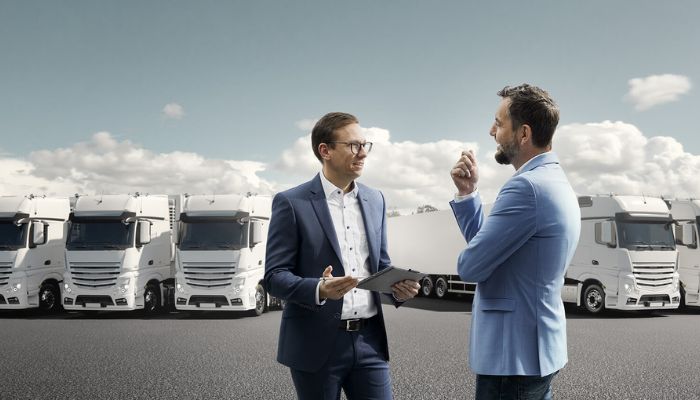 Customized Solutions