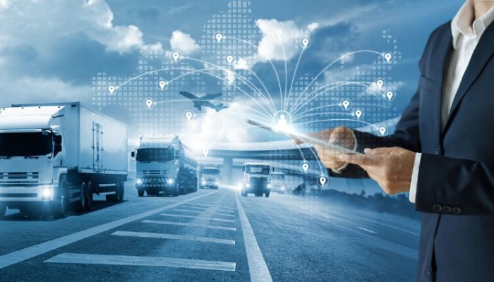 Fleet Management Support